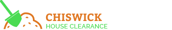 House Clearance Chiswick