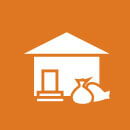 builders-waste-disposal-chiswick