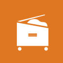 house-clearance-chiswick