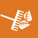 office-clearance-chiswick