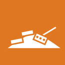 rubbish-collection-chiswick