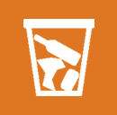 waste-removal-chiswick